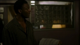 City on a Hill - Season 02 Episode 04